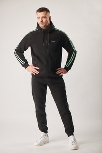 ���������� ������ �-1638: ׸���� / ������ ������