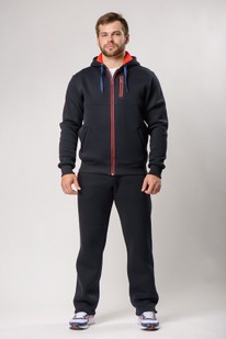 ���������� ������ �-1617: Ҹ���-����� / �������