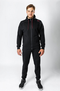 ���������� ������ �-1841: Ҹ���-����� / �������