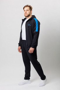 ���������� ������ �-1854: Ҹ���-����� / ����-�����