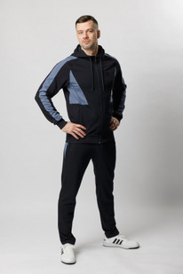 ���������� ������ �-1832: Ҹ���-����� / �������