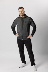 ���������� ������ �-1858: �������� / ׸����