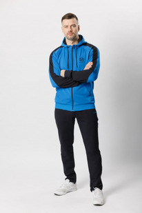 ���������� ������ �-1858: ����-����� / Ҹ���-�����