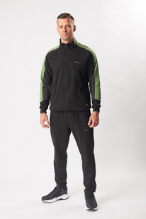 �����! ���������� ������ �-1837: ׸���� / ����� / ��������