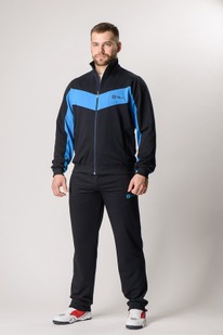 ���������� ������ �-1510: Ҹ���-����� / ����-�����