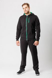 ���������� ������ �-1417: ׸���� / ������