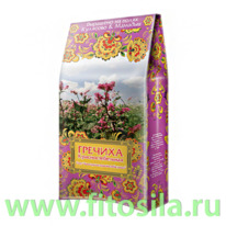 ������� ����������������, ����� ���� 