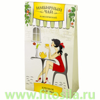 �������� ��� ������������ - ���, 20 �/� � 1,5 �