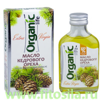 ��������� ����� ����� ���������������� �������, 100 ��, ����� (����������)