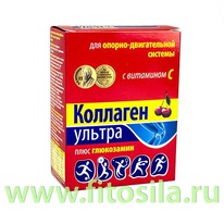 �������� ������ ���� ���������� � �������� ����� - ���, 7 ���. � 8 �