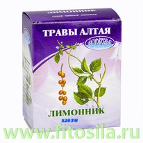 ��������, �����, 20 � (���������), ������ �������