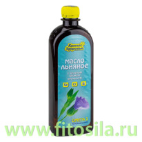 ������� ����� ������� � �������, ������, �������� 0,5 �, ����� 