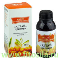 ����� ����������� 