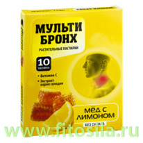 ������-����� ������������ �������� �� ������ ��� � ������� - ���, 10 ��. � 3250 