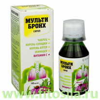 ������-����� ������������ ����� ��� ����� - ���, 100 ��