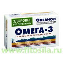 ������� (�����-3) 1,36� �30���� (���)