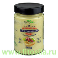 ����� ���������� ������������ � ������� ����� (���� �������� �������, ����� ����