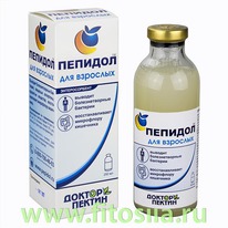 ������� ��� 5% ������� - ���, 250 ��, �. �. 