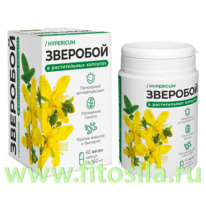 ������������ ������� 