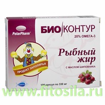 ������ ��� � ������ ��������� 