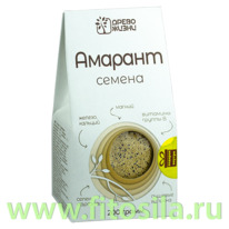 ������ ��������, 200 �, �� 