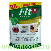 ����� �������������� �� ������ ���������� � ������ � 7, �. �. 