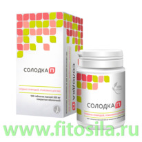 ������� � - ���, � 100 �������� � 205 ��