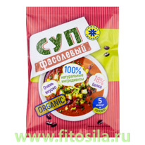 ���-���� 