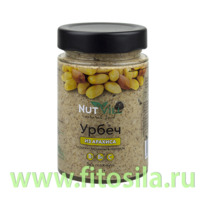 ����� ������, Nutvill, 180� [GREENVILL],