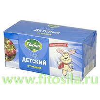 ������� � 30 