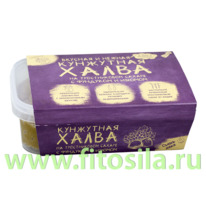 ����� ��������� �� ������������ ������ � �������� � ������, 290 �, �� 