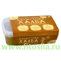 ����� ��������� �� ������������ ������, 290 �, �� 