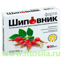 �������� ����� ���. 580 �� �30 ���