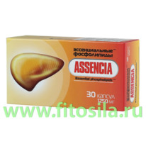 ������������� ����������� � ���������� ���������� � ���������� ������ � - ���, �