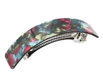 ������� - ���������