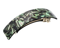 �������- ���������