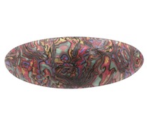 �������- ���������