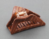 �������- ������