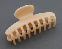 �������- ������