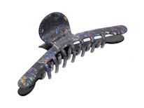 �������- ������