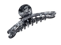 �������- ������