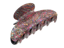 �������- ������