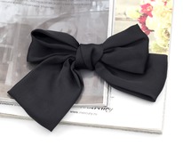 ���� �� �������