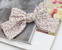 ���� �� �������