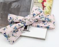 ���� �� �������