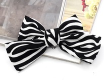 ���� �� �������