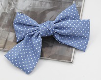 ���� �� �������