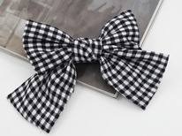 ���� �� �������