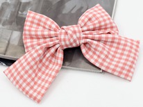 ���� �� �������