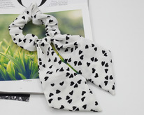 ������� ��� �����